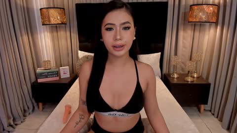 Irish online show from November 2025 03:26:02 AM