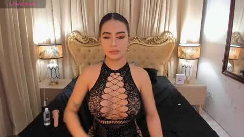 Irish online show from July 2026 12:56:02 PM