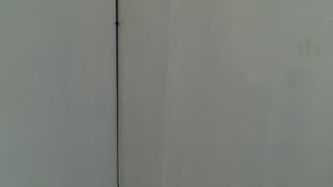 Snapshot of hugeiscomingtoyou chatting on September 2025 09:47:02 AM bigcock  ashley  DONT FORGET FALLOW ME AND THUMBS UP online show from September 2025 09:47:02 AM