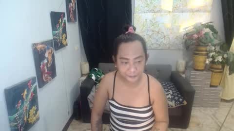 Snapshot of hugejuicyhotdog chatting on September 2025 09:05:02 PM hugejuicyhotdog online show from September 2025 09:05:02 PM