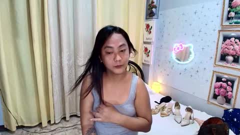 Snapshot of hugejuicyhotdog chatting on October 2025 09:30:02 AM hugejuicyhotdog online show from October 2025 09:30:02 AM