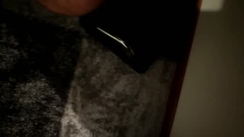 hugem1308 online show from February 2025 12:08:02 AM