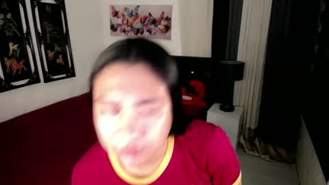 yesha fox online show from November 2025 07:14:02 AM