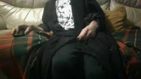 Snapshot of hugenob4u chatting on January 2025 04:59:01 PM hugenob4u online show from January 2025 04:59:01 PM