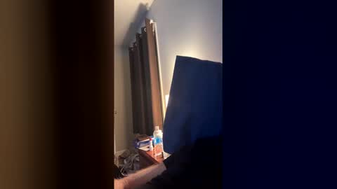 CAROLINA TIM online show from February 2026 05:14:01 AM