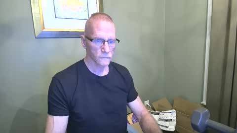 CAROLINA TIM online show from April 2026 05:08:02 AM