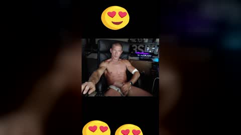 hugerodforyou online show from December 2025 03:06:01 PM