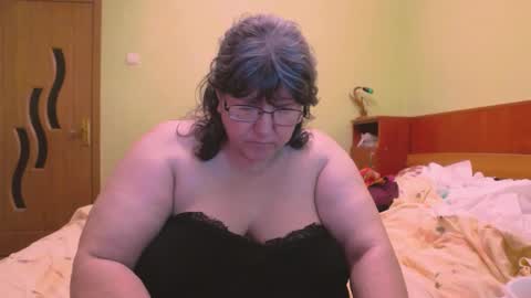 HugeTitsXXX online show from February 2025 11:59:02 PM