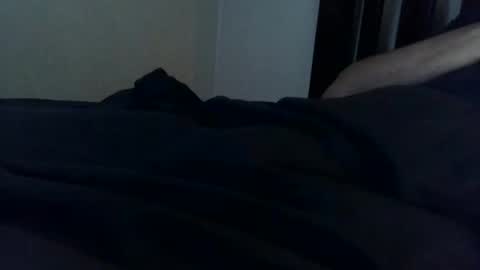 hugewetdick321 online show from February 2026 12:19:01 PM