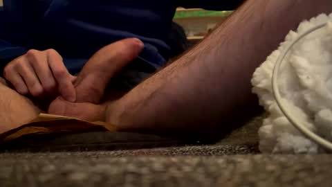 Snapshot of hugewhitecockboy chatting on December 2025 07:41:01 PM hugewhitecockboy online show from December 2025 07:41:01 PM