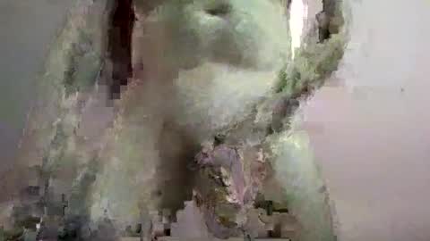 Snapshot of hugexxxcummer chatting on December 2024 09:10:01 AM hugexxxcummer online show from December 2024 09:10:01 AM