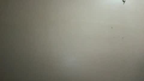 Snapshot of hugexxxcummer chatting on February 2025 12:16:02 PM hugexxxcummer online show from February 2025 12:16:02 PM