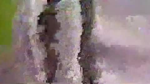 hugexxxcummer online show from May 2026 02:45:02 PM