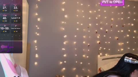 Snapshot of huggy_og chatting on December 2024 04:54:02 AM Maddison online show from December 2024 04:54:02 AM