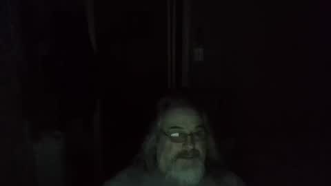 lonely huggy bear online show from February 2026 10:53:02 AM