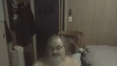 lonely huggy bear online show from February 2026 12:55:01 PM