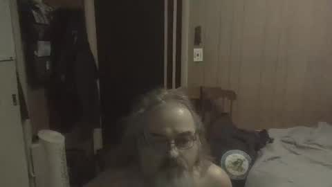 lonely huggy bear online show from February 2026 11:16:01 AM