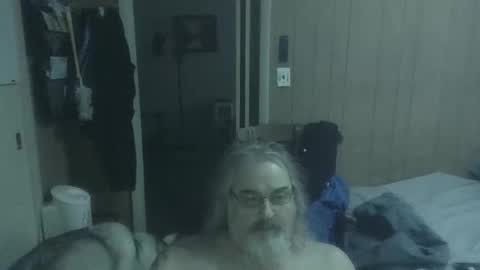 lonely huggy bear online show from February 2026 04:29:01 PM