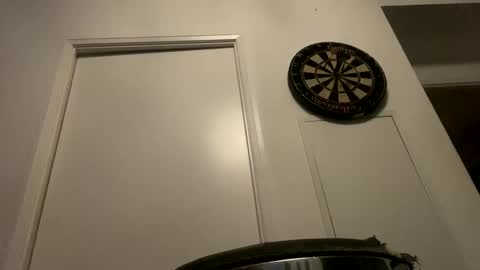 hughfat online show from December 2024 07:24:02 AM