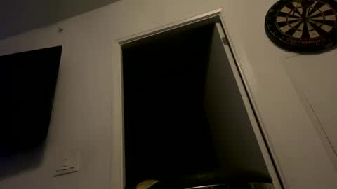 hughfat online show from December 2024 12:14:02 AM