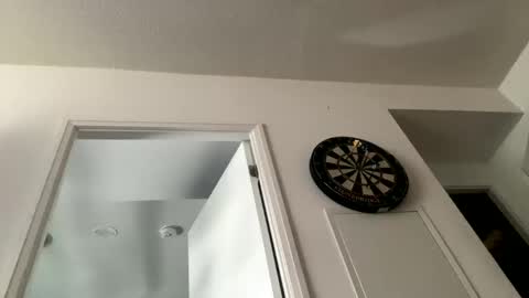 hughfat online show from January 2025 03:57:01 PM