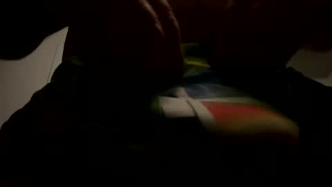 hughfat online show from January 2025 05:45:02 AM