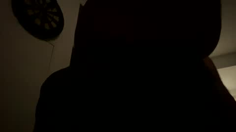 hughfat online show from February 2025 07:56:01 AM