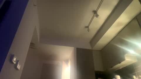 hughfat online show from March 2025 08:57:01 AM