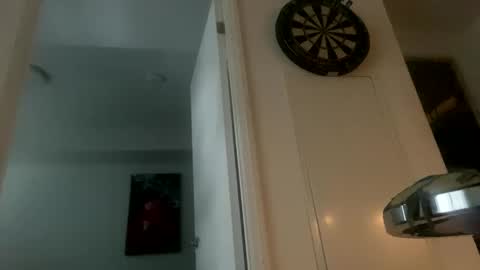 hughfat online show from March 2025 03:29:01 PM