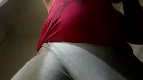 hughfat online show from November 2025 03:42:02 AM