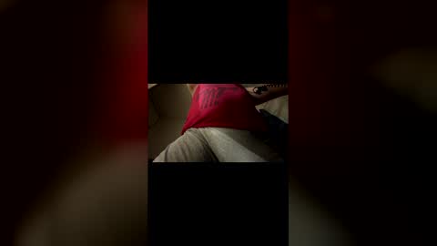 hughfat online show from December 2025 01:35:01 AM