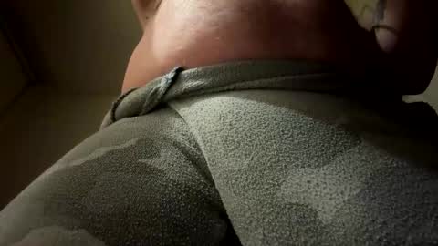 hughfat online show from February 2026 03:54:01 AM