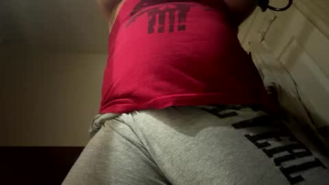 hughfat online show from March 2026 07:01:02 AM