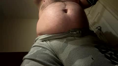 hughfat online show from March 2026 08:19:01 AM