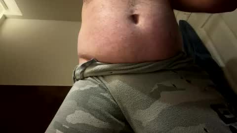 hughfat online show from April 2026 02:37:02 PM