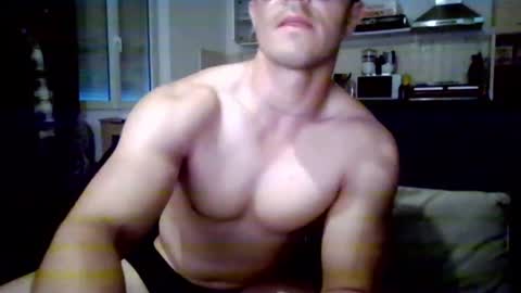 Snapshot of hughjaegg chatting on June 2026 07:26:01 PM hughjaegg online show from June 2026 07:26:01 PM