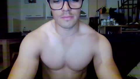 Snapshot of hughjaegg chatting on July 2026 09:54:01 PM hughjaegg online show from July 2026 09:54:01 PM