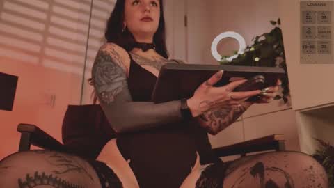 Mika online show from January 2026 04:32:01 PM