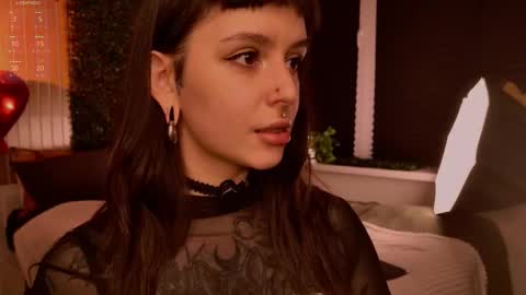 Mika online show from February 2026 07:10:02 PM