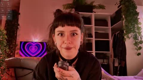 Mika online show from March 2026 05:27:02 PM