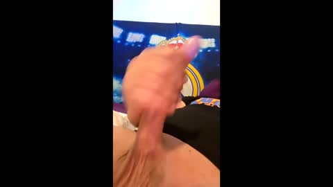 hugo716895 online show from March 2026 05:13:02 AM