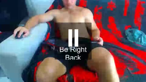 Snapshot of hugo_19cm chatting on June 2026 05:14:01 PM hugo19cm online show from June 2026 05:14:01 PM