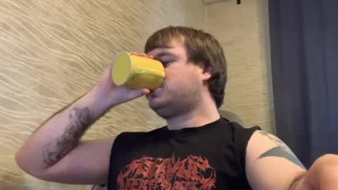 Hugo online show from March 2026 01:24:01 PM