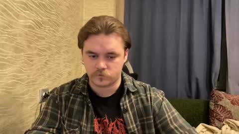 Hugo online show from March 2026 01:42:02 AM