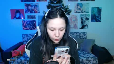 HugoMin online show from January 2026 09:14:02 AM