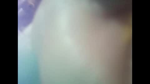 Snapshot of hugopaqui57 chatting on February 2025 11:10:02 PM hugopaqui57 online show from February 2025 11:10:02 PM