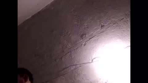 Snapshot of hugopaqui57 chatting on February 2025 11:26:02 PM hugopaqui57 online show from February 2025 11:26:02 PM