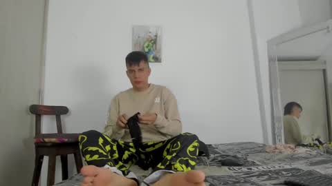 Hugo online show from December 2024 01:56:01 AM