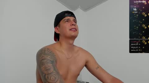 Hugo online show from March 2025 06:46:01 AM