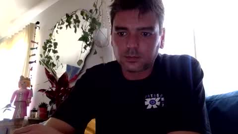 Snapshot of hugoscop chatting on March 2026 04:25:01 PM hugo online show from March 2026 04:25:01 PM